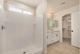 20375 Carver Road - Photo 24