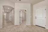 20375 Carver Road - Photo 28