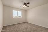 20375 Carver Road - Photo 31