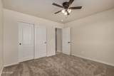 20375 Carver Road - Photo 32
