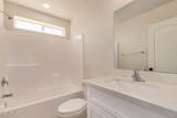 20375 Carver Road - Photo 33