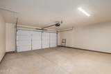20375 Carver Road - Photo 35