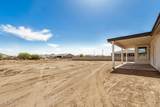 20375 Carver Road - Photo 37