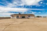 20375 Carver Road - Photo 38
