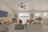 20375 Carver Road - Photo 8