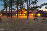 8222 Spring Valley Road - Photo 10