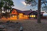 8222 Spring Valley Road - Photo 12