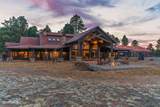 8222 Spring Valley Road - Photo 4