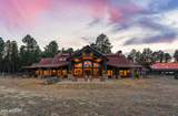 8222 Spring Valley Road - Photo 6