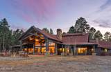 8222 Spring Valley Road - Photo 7