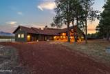 8222 Spring Valley Road - Photo 8
