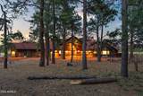 8222 Spring Valley Road - Photo 9