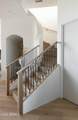 10795 Sutherland Way - Photo 10