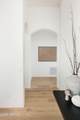 10795 Sutherland Way - Photo 21