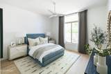 10795 Sutherland Way - Photo 22
