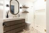 10795 Sutherland Way - Photo 23