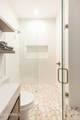 10795 Sutherland Way - Photo 24