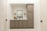 10795 Sutherland Way - Photo 27