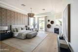 10795 Sutherland Way - Photo 28
