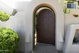 10795 Sutherland Way - Photo 3