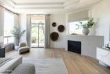 10795 Sutherland Way - Photo 30