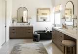 10795 Sutherland Way - Photo 32