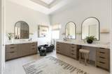 10795 Sutherland Way - Photo 34