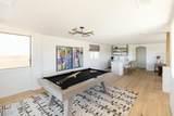 10795 Sutherland Way - Photo 36