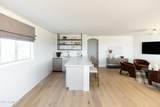 10795 Sutherland Way - Photo 37