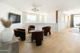 10795 Sutherland Way - Photo 38