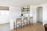 10795 Sutherland Way - Photo 39