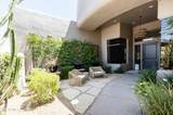 10795 Sutherland Way - Photo 4