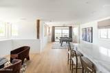 10795 Sutherland Way - Photo 40