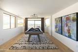 10795 Sutherland Way - Photo 41