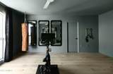 10795 Sutherland Way - Photo 42