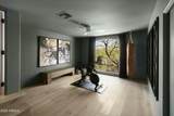 10795 Sutherland Way - Photo 43