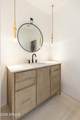 10795 Sutherland Way - Photo 44