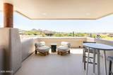10795 Sutherland Way - Photo 45