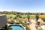 10795 Sutherland Way - Photo 46