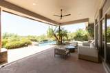 10795 Sutherland Way - Photo 47