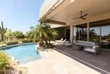 10795 Sutherland Way - Photo 49