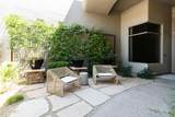 10795 Sutherland Way - Photo 5