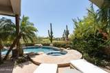 10795 Sutherland Way - Photo 50