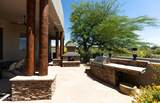 10795 Sutherland Way - Photo 52