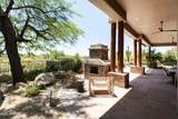 10795 Sutherland Way - Photo 53