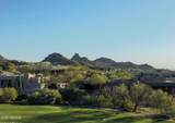 10795 Sutherland Way - Photo 56