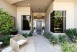 10795 Sutherland Way - Photo 6