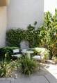 10795 Sutherland Way - Photo 7