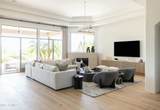 10795 Sutherland Way - Photo 8