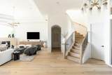 10795 Sutherland Way - Photo 9